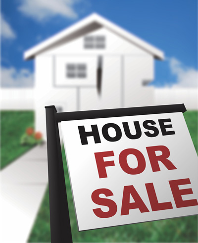 Let Quality Appraisal Services Inc. assist you in selling your home quickly at the right price